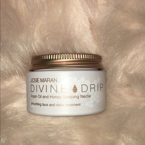 Josie Maran Divine Drip Sleeping Nectar